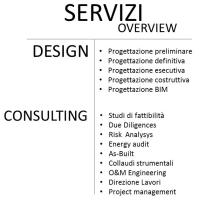 servizi_overview